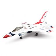 E-FLITE UMX F-16 - EFLU2850